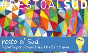 resto al sud imm