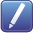 Contattaci