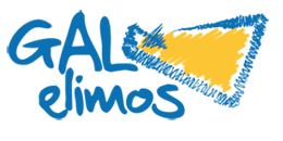 Gal Elimos