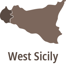 sicily_slide_greenway_sito_maurilio-min