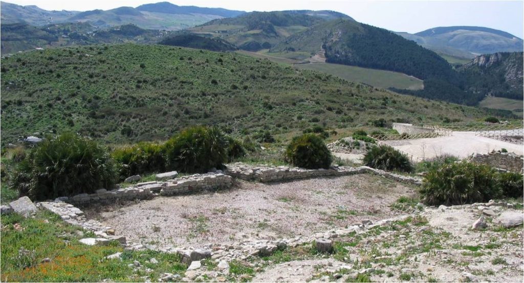 parco_archeologico_di_segesta_resti_della_moschea-1024x554